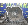 Recambio de caja cambios para ford ka (ccq) collection referencia OEM IAM 97WT7002BF  