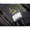 Recambio de caja cambios para ford ka (ccq) collection referencia OEM IAM 97WT7002BF  