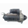 Recambio de motor arranque para opel astra g berlina club referencia OEM IAM 0001110115  