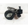 Recambio de motor arranque para volkswagen polo (6r1) advance referencia OEM IAM   