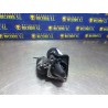 Recambio de motor arranque para renault modus dynamique referencia OEM IAM 8200298371  