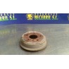 Recambio de tambor freno trasero para mercedes clase a (w168) 140 (168.031) referencia OEM IAM   