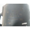 Recambio de motor arranque para opel astra g berlina club referencia OEM IAM 0001110115  