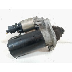Recambio de motor arranque para volkswagen polo (6r1) advance referencia OEM IAM   