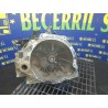 Recambio de caja cambios para ford focus berlina (cak) trend referencia OEM IAM 1S4R7002MB  