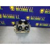Recambio de bobina encendido para ford ka (ccq) básico referencia OEM IAM 88SF12029A2A 96BF12257AB 