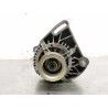 Recambio de alternador para fiat bravo (182) 16v 80 sx referencia OEM IAM 46437412  