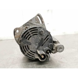 Recambio de alternador para fiat bravo (182) 16v 80 sx referencia OEM IAM 46437412  