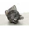 Recambio de alternador para fiat bravo (182) 16v 80 sx referencia OEM IAM 46437412  