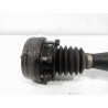 Recambio de transmision delantera derecha para seat cordoba berlina (6l2) reference referencia OEM IAM   
