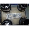 Recambio de bobina encendido para ford ka (ccq) básico referencia OEM IAM 88SF12029A2A 96BF12257AB 