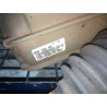 Recambio de caja cambios para ford focus berlina (cak) trend referencia OEM IAM 1S4R7002MB  