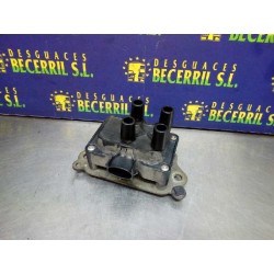 Recambio de bobina encendido para ford ka (ccq) ka 2 referencia OEM IAM 988F12029BA 0221503491 1S7G12029AC