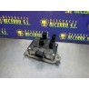 Recambio de bobina encendido para ford ka (ccq) ka 2 referencia OEM IAM 988F12029BA 0221503491 1S7G12029AC