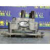 Recambio de bobina encendido para ford ka (ccq) ka 2 referencia OEM IAM 988F12029BA 0221503491 1S7G12029AC