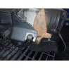 Recambio de caja cambios para ford fiesta (cbk) ghia referencia OEM IAM 2N1R7002EB  