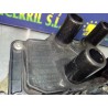 Recambio de bobina encendido para ford ka (ccq) ka 2 referencia OEM IAM 988F12029BA 0221503491 1S7G12029AC
