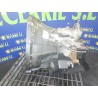 Recambio de caja cambios para ford fiesta (cbk) ghia referencia OEM IAM 2N1R7002EB  