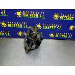 Recambio de bobina encendido para ford ka (ccq) ka 2 referencia OEM IAM 988F12029BA 0221503491 1S7G12029AC