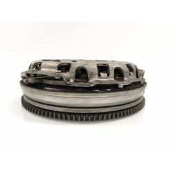 Recambio de kit de embrague para bmw serie 3 berlina (e46) 330d referencia OEM IAM 124029510 415010411 324019910