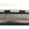 Recambio de paragolpes trasero para kia rio (yb) business referencia OEM IAM 86600H8080UD 86611H8000 