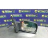 Recambio de retrovisor derecho para ford fiesta berl./courier referencia OEM IAM 011148 3004422 