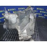 Recambio de caja cambios para ford fiesta (cbk) ghia referencia OEM IAM 2N1R7002EB  