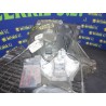 Recambio de caja cambios para ford fiesta (cbk) ghia referencia OEM IAM 2N1R7002EB  