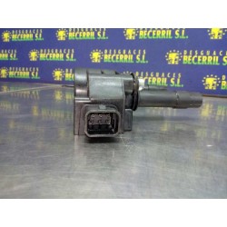Recambio de bobina encendido para opel vectra b berlina básico (1999) referencia OEM IAM   