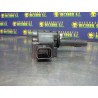 Recambio de bobina encendido para opel vectra b berlina básico (1999) referencia OEM IAM   