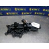 Recambio de termostato para renault modus dynamique referencia OEM IAM 693SSP834B  