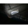 Recambio de caja cambios para ford mondeo berlina (ge) ambiente (06.2003) (d) referencia OEM IAM 1S7R7002BE  