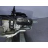 Recambio de motor limpia delantero para volkswagen polo (6r1) advance referencia OEM IAM 6R1955119 0390241551 