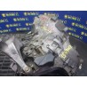 Recambio de caja cambios para ford mondeo berlina (ge) ambiente (06.2003) (d) referencia OEM IAM 1S7R7002BE  