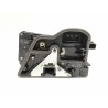 Recambio de cerradura puerta trasera izquierda para bmw serie 7 (e65/e66) 745li referencia OEM IAM   