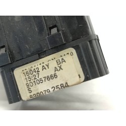 Recambio de mando limpia para dacia sandero ambiance referencia OEM IAM   