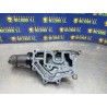 Recambio de termostato para renault modus dynamique referencia OEM IAM 693SSP834B  