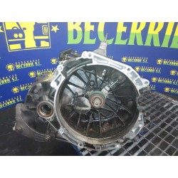 Recambio de caja cambios para ford mondeo berlina (ge) ambiente (06.2003) (d) referencia OEM IAM 1S7R7002BE  