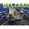 Recambio de caja cambios para ford mondeo berlina (ge) ambiente (06.2003) (d) referencia OEM IAM 1S7R7002BE  
