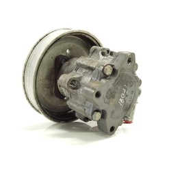 Recambio de bomba direccion para audi a6 berlina (4f2) 3.0 tdi quattro (165kw) referencia OEM IAM 4F0146155A  