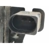 Recambio de cerradura puerta trasera izquierda para bmw serie 7 (e65/e66) 745li referencia OEM IAM   