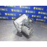 Recambio de abs para bmw serie 5 berlina (e39) 525tds referencia OEM IAM 34541090910 0265217000 
