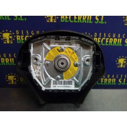 Recambio de airbag delantero izquierdo para ford puma (cce) 1.7 referencia OEM IAM 96FBB042B85BAYZBZ  