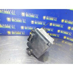 Recambio de abs para bmw serie 5 berlina (e39) 525tds referencia OEM IAM 34541090910 0265217000 