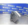 Recambio de abs para bmw serie 5 berlina (e39) 525tds referencia OEM IAM 34541090910 0265217000 