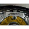 Recambio de airbag delantero izquierdo para ford puma (cce) 1.7 referencia OEM IAM 96FBB042B85BAYZBZ  