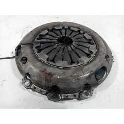 Recambio de kit de embrague para ford fiesta berlina básico referencia OEM IAM   