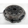 Recambio de kit de embrague para ford fiesta berlina básico referencia OEM IAM   