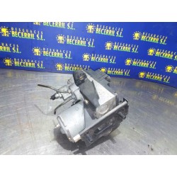 Recambio de abs para bmw serie 5 berlina (e39) 525tds referencia OEM IAM 34541090910 0265217000 