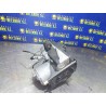 Recambio de abs para bmw serie 5 berlina (e39) 525tds referencia OEM IAM 34541090910 0265217000 